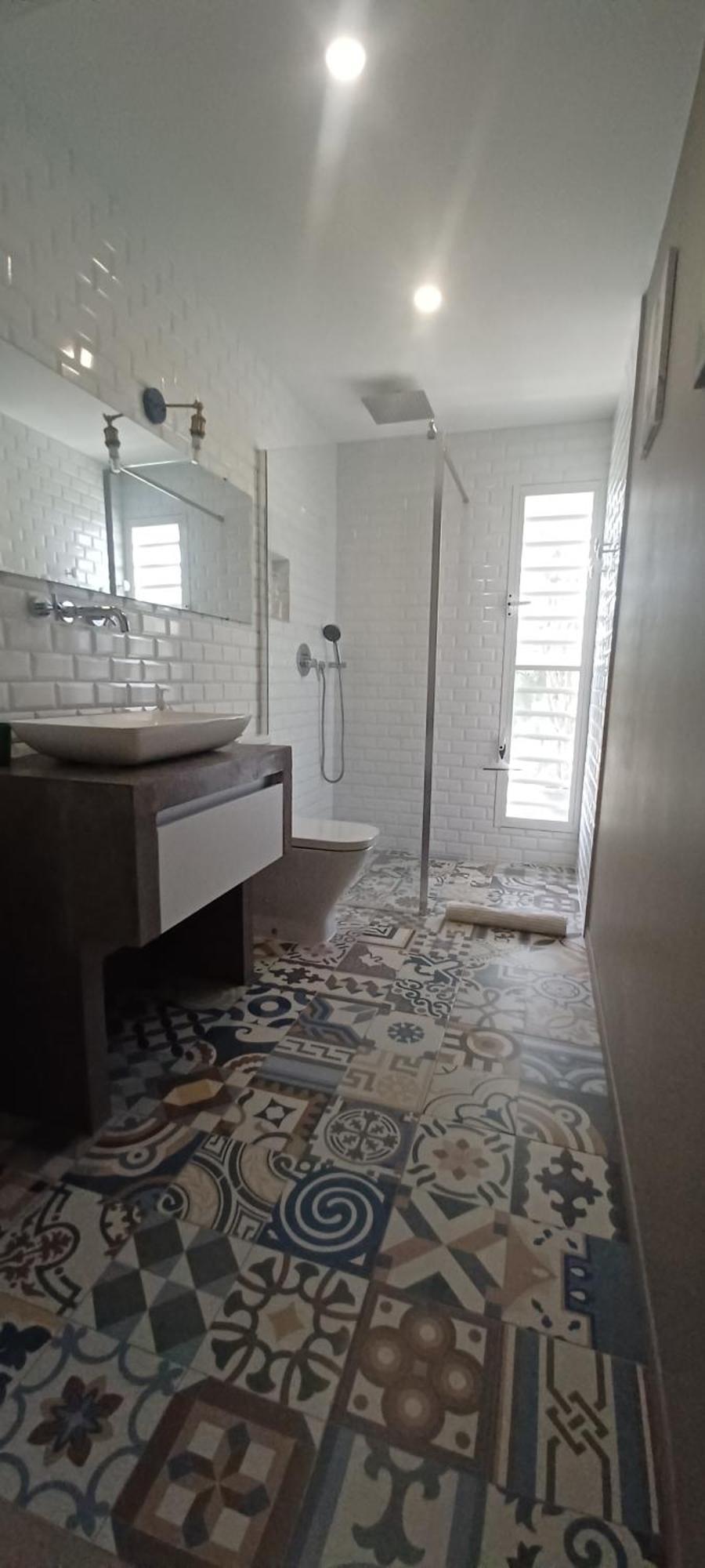 Logement Cosy Avec Piscine Et Vue Tahiti Punaauia ภายนอก รูปภาพ
