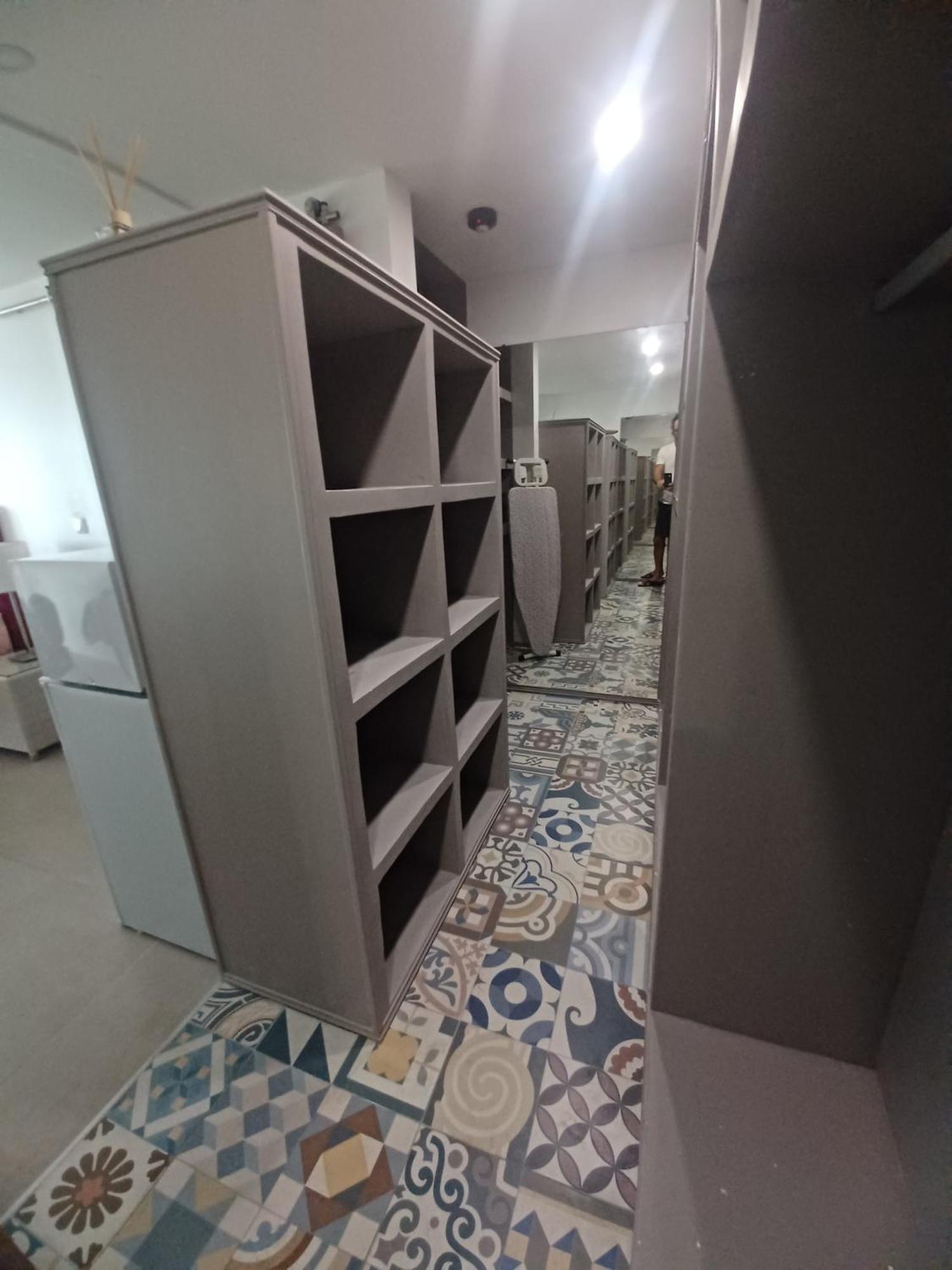 Logement Cosy Avec Piscine Et Vue Tahiti Punaauia ภายนอก รูปภาพ