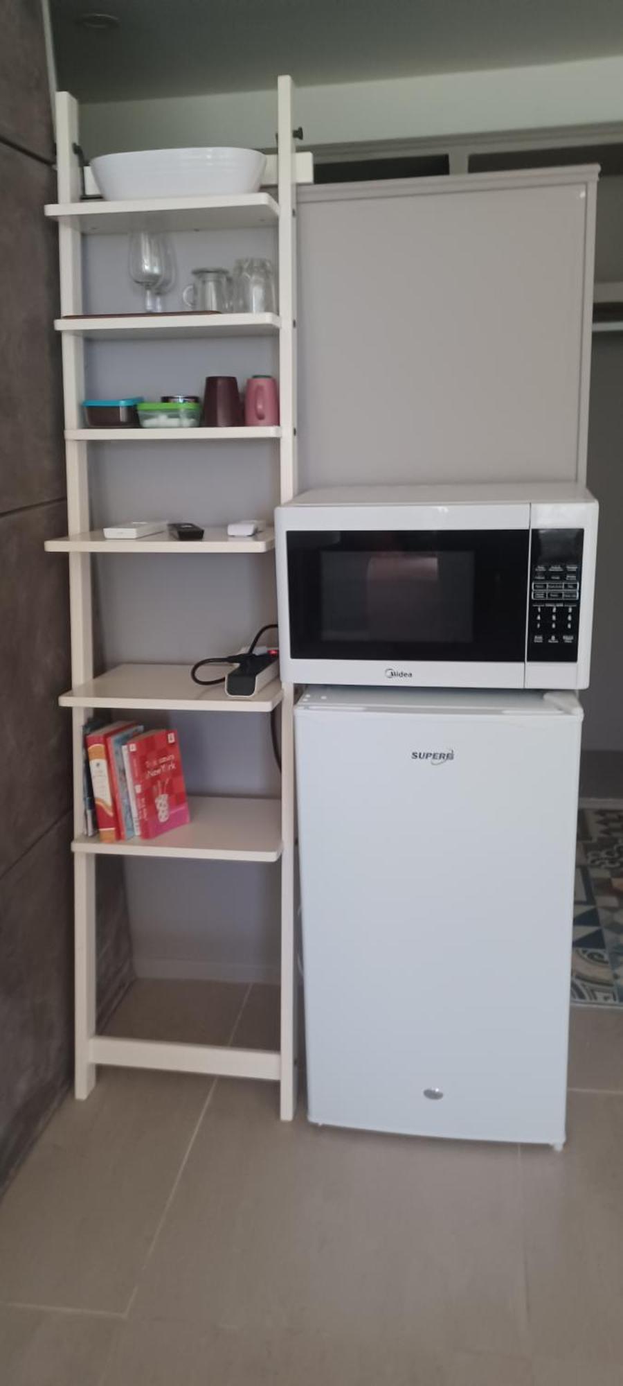Logement Cosy Avec Piscine Et Vue Tahiti Punaauia ภายนอก รูปภาพ
