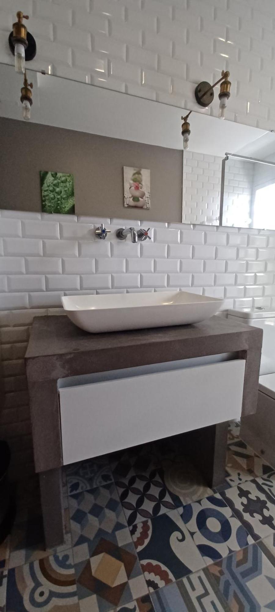 Logement Cosy Avec Piscine Et Vue Tahiti Punaauia ภายนอก รูปภาพ
